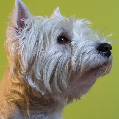 West-Highland-White-Terrier11