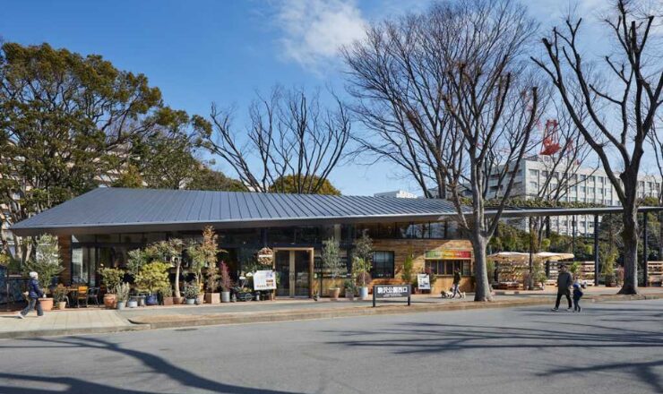 setagaya1-1