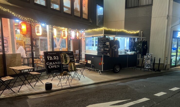 setagaya10-1