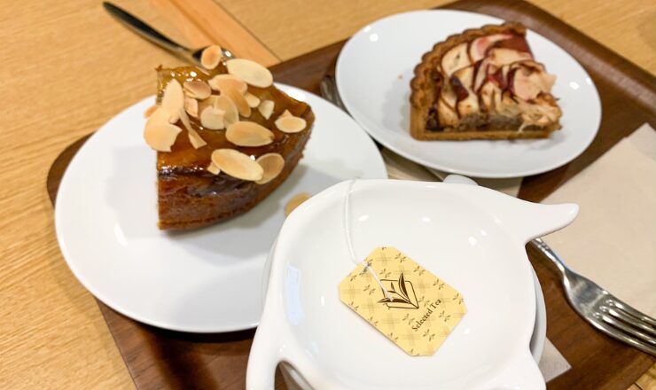 setagaya2-5