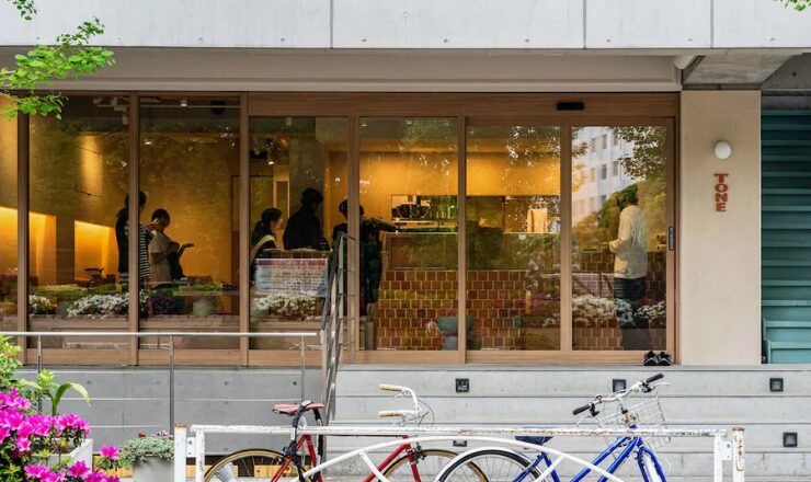 setagaya3-1