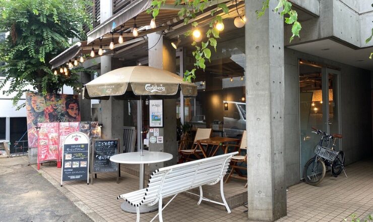 setagaya5-1