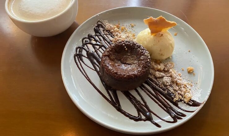setagaya5-6