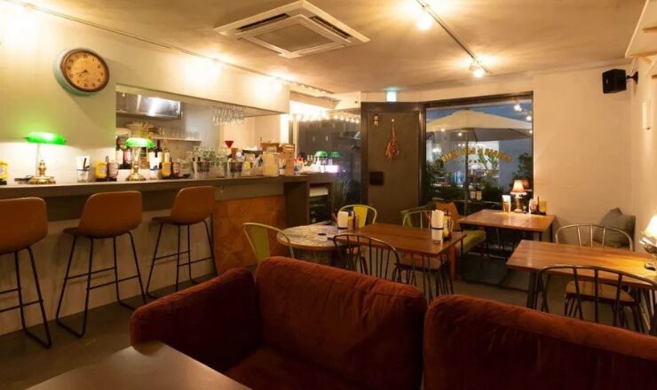 setagaya6-2