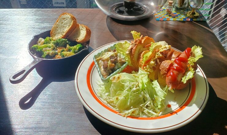 setagaya7-5