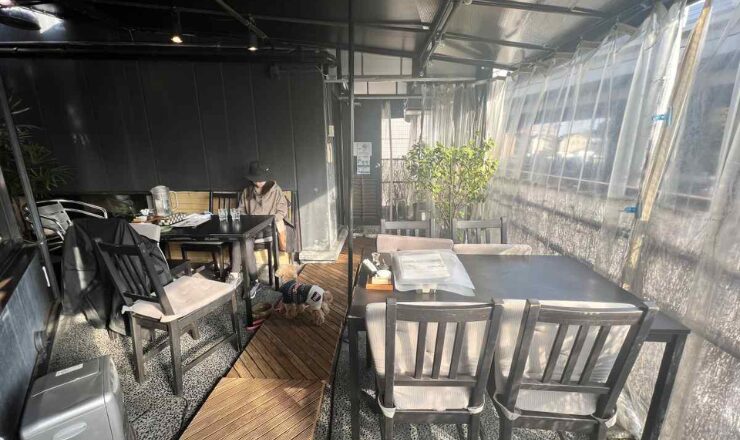 setagaya8-3