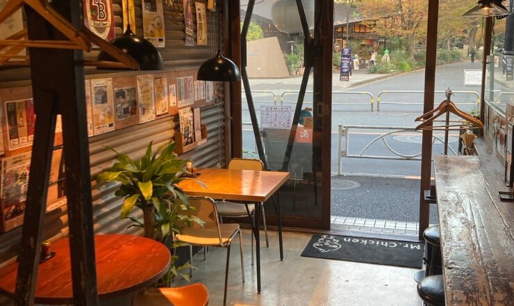 setagaya9-2
