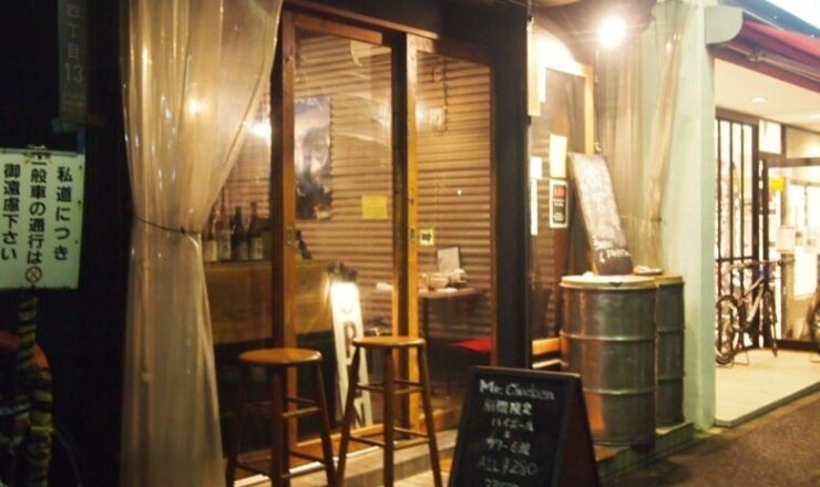 setagaya9-3