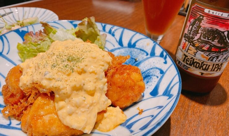 setagaya9-4