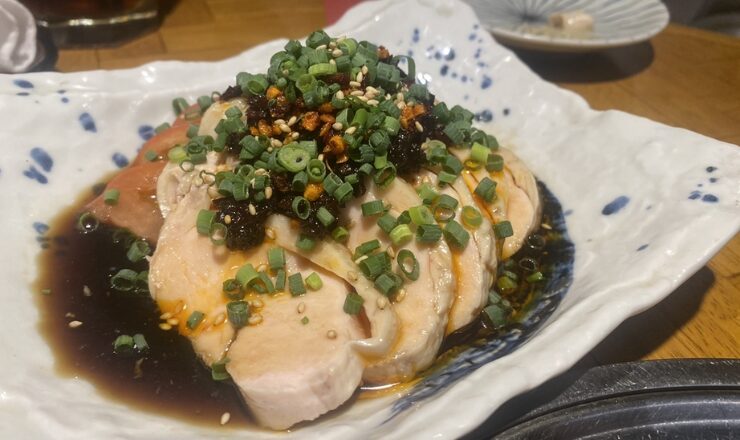 setagaya9-5