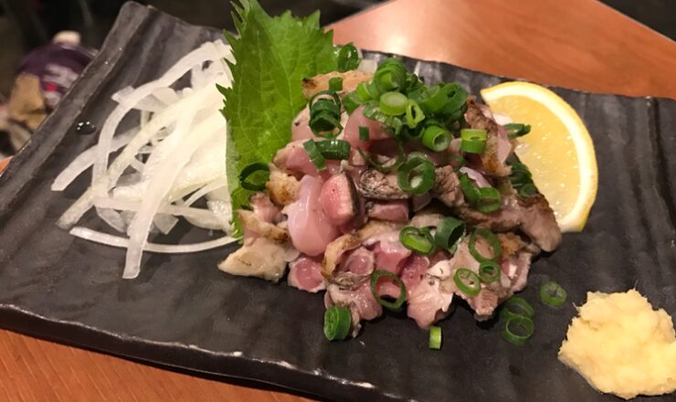 setagaya9-6